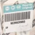 1c25e6f113aed39b485cdadc21a05cb1