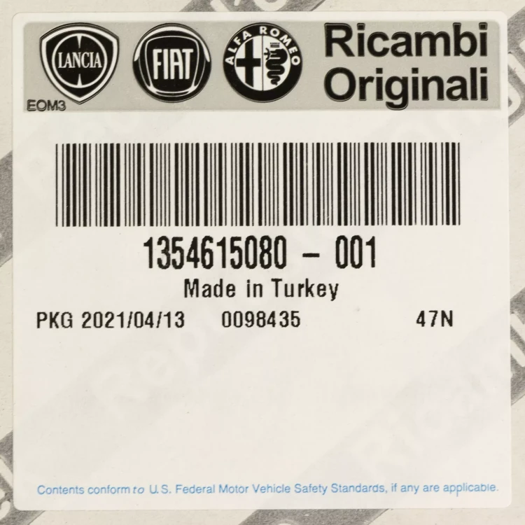 f5f109d99a6aae6f80a6beb1a4a3d4c7