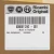 96be31e6d467138f0be860ac4c34852a