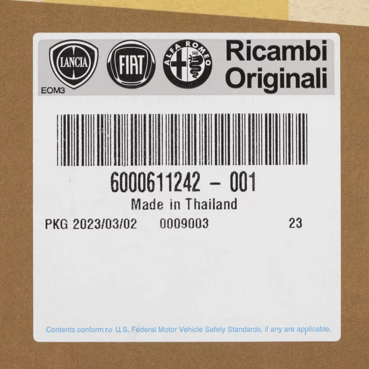 96be31e6d467138f0be860ac4c34852a