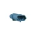 c25056a976cfcf5a01cda6d2db5d31c7