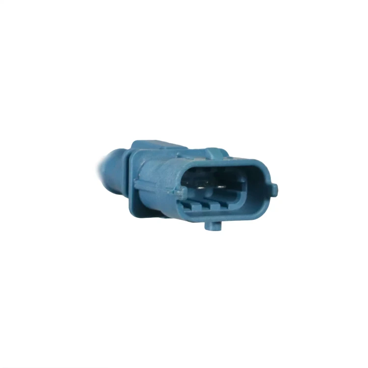 c25056a976cfcf5a01cda6d2db5d31c7