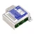 3b46f88704610cf7c608e1586820a0d2