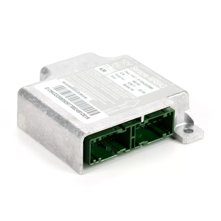 d320db2e9e36a153227d71feb4b42d94