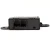4bbd1d70ff4b8f2b635cf0643415e0d2