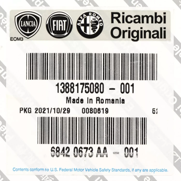 984b41f4b38b53686aba3260a8e0fa75