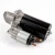 a89ae8e51a71b75ceb76c5299fea0063