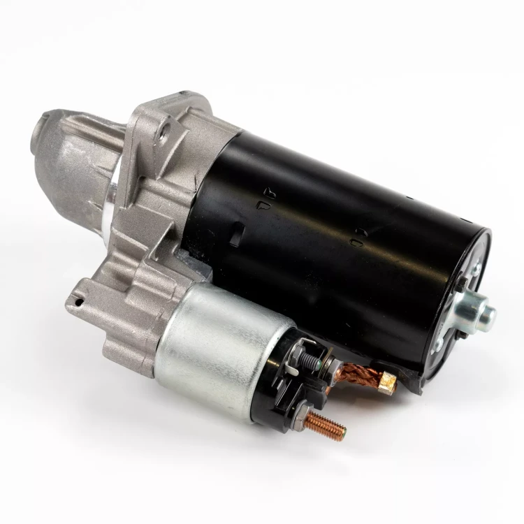 a89ae8e51a71b75ceb76c5299fea0063