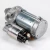 c60dcbc2cb7b215f09cc57bbd6b7e17a