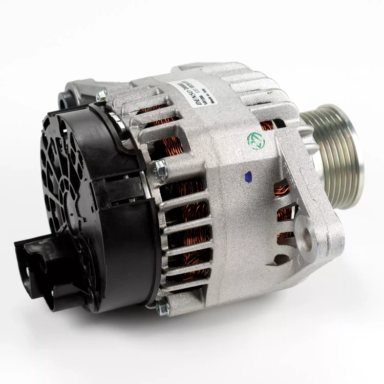 aeb58e73b293bdd3e9b855819d7801ec