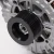 b175ddbfca966cba65f6f108a8e5a90e