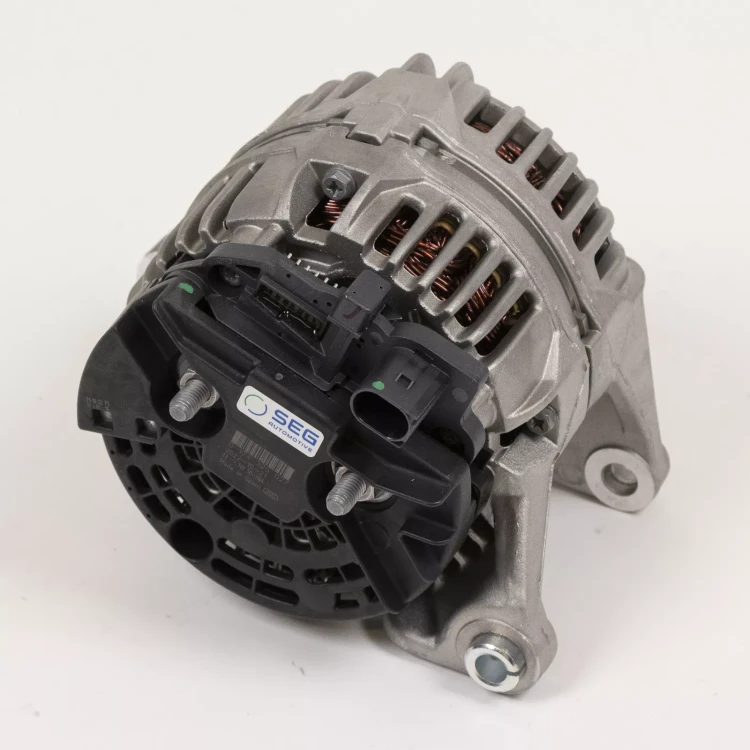 e56710cb4fa312de2fb705c97308953e