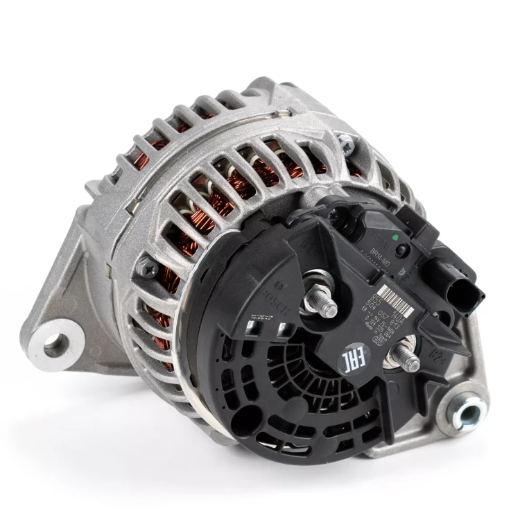 b02d30ee53c8ef2e3b9bf681d3d3b4b8