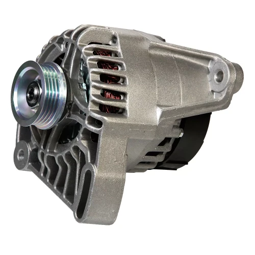 aa651fb06bf4e03e9fde08daaab52918
