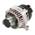 cbbce270dc7ed800a30185019026fd43