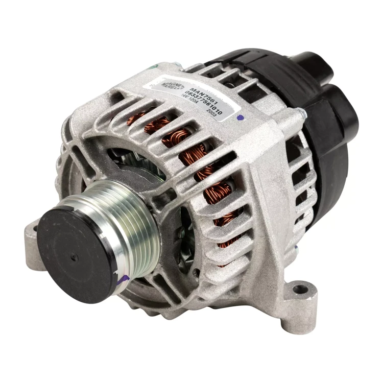 cbbce270dc7ed800a30185019026fd43