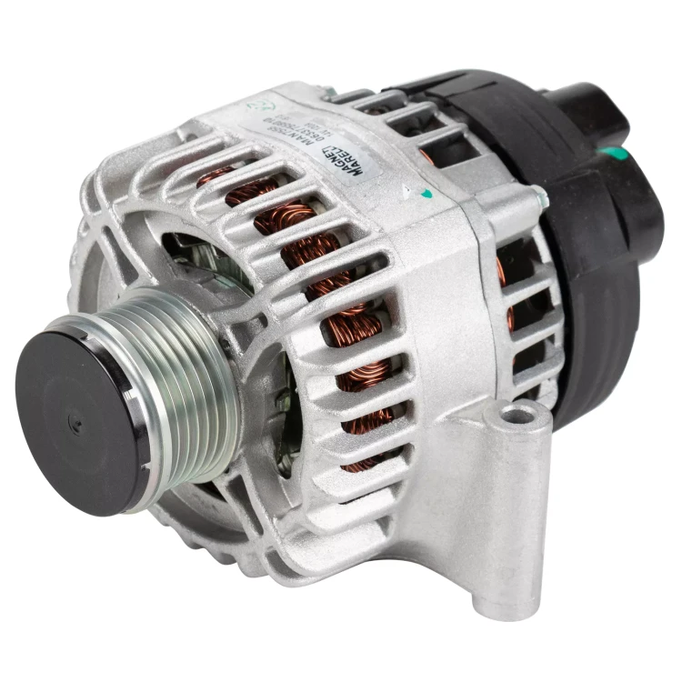 151dd4bac701ffb59b5cfe20a55ff0ff