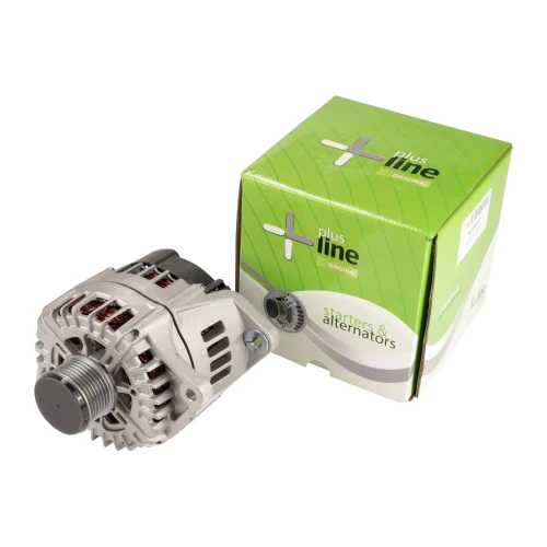 e120c914d8e0de99d30caec9607aab94