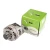 e120c914d8e0de99d30caec9607aab94