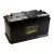 dc483c49438f97ce450220f200090454