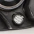 9f207006712fc5e3e3e256e3a3e48285