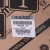 4950ca5bd85f69d2824eb2ad4ad7a2ae