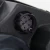 bfb785a28785d4137bbc4bd84ef50165