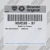 f102a896c48979afc9b3bdf8083f039a