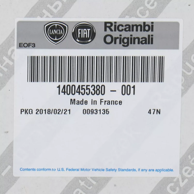 f102a896c48979afc9b3bdf8083f039a