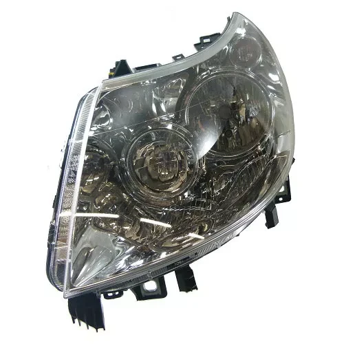 d24d83350e413cb6ac99eac4866a138f