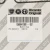 b9cfe0b2a5532ff88612ef96c8117211