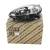 adf46d70ced8067a3cf89193fd84e40c