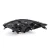 71a984b54561b17e2fcc670c44151912