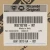 27a7ccbd1250cedc6420bb014883bbc1