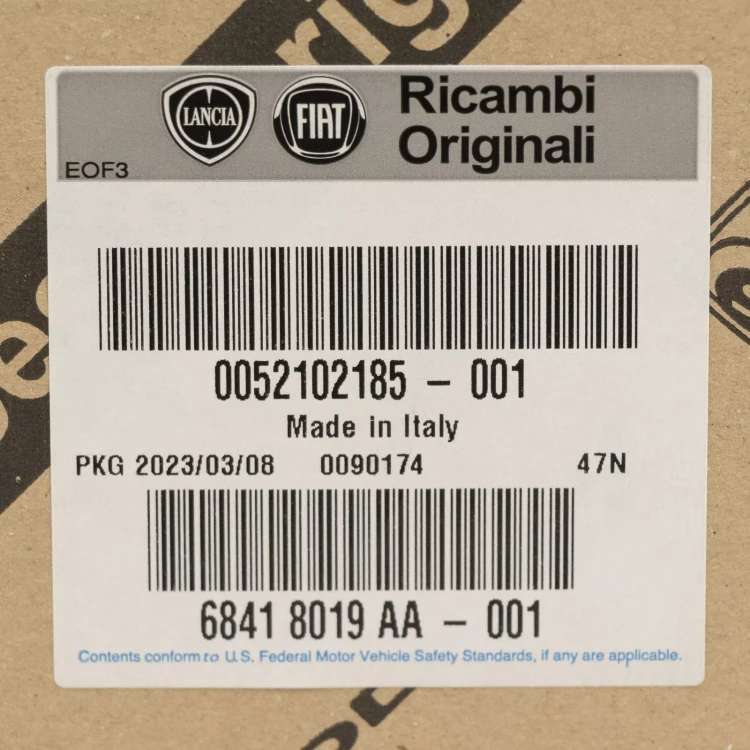 27a7ccbd1250cedc6420bb014883bbc1