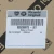 746cc0a6dfff7b21a4a080becf52edca