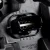 1eb814835436d7c1b537168960a96753
