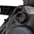 f9faf8a3ca72f7621ac04d04852c8795