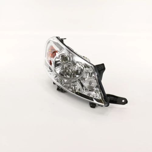 fec44b8f28309b1e2179d5c2e0a64fbd