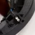 cf7dbc40ff2e60fcfe827ec14cc8ba86