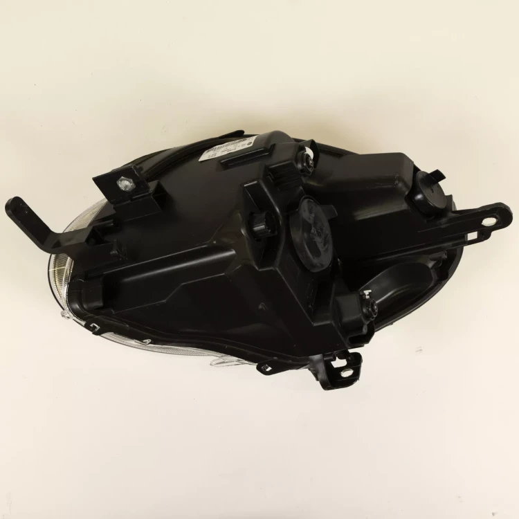 136a32703deda18e899957b57eaef8cb