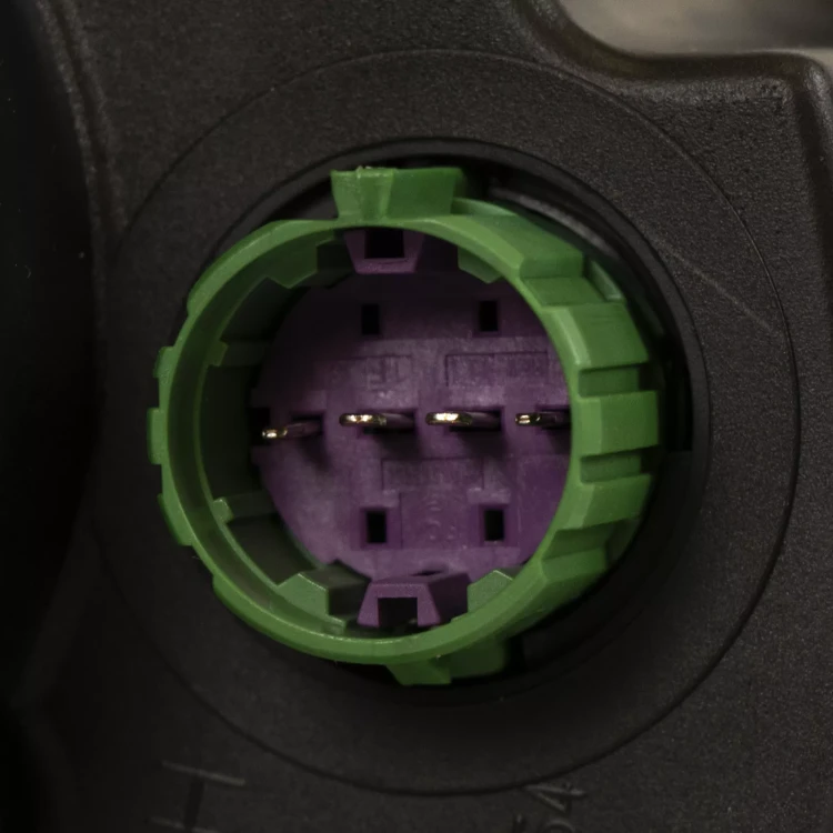 950e329e2ace5ee9246b03f483aaae37