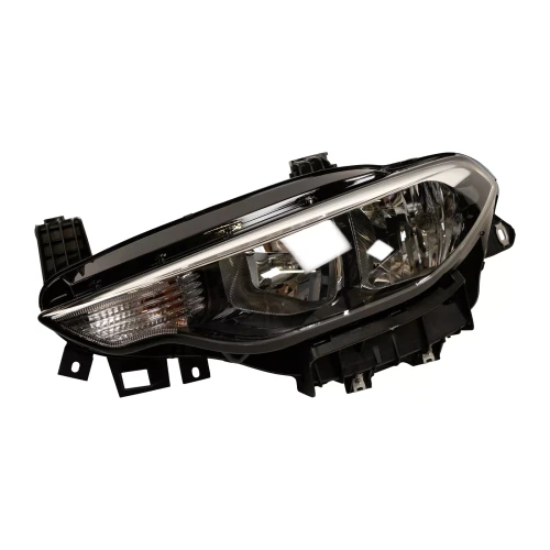 bf4bb8f98004deec3a3e50f01227b874