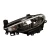 bf4bb8f98004deec3a3e50f01227b874