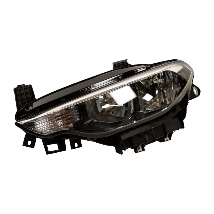 bf4bb8f98004deec3a3e50f01227b874