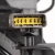 a6ec4751f5eb35f53c1137a4714323a3