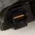 93a152e78b681e88465d2991f592f28c