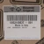 06c06daf1546825d78947ef86c211cfe
