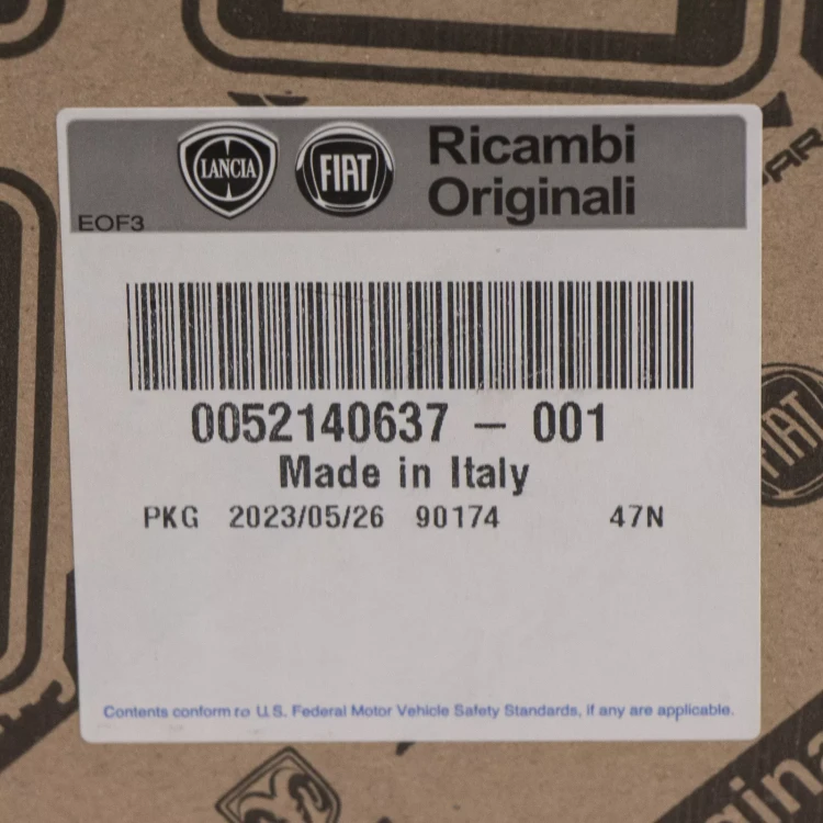 06c06daf1546825d78947ef86c211cfe