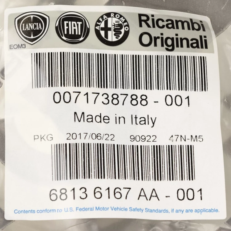 4409a453c516407b7ae0616fa6ea0304